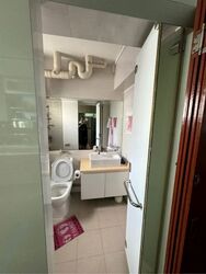 Blk 175D Punggol Field (Punggol), HDB 5 Rooms #517099761